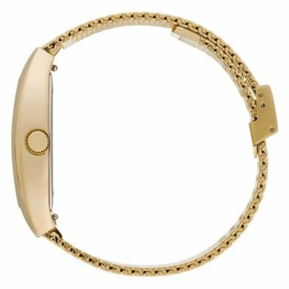 Montres