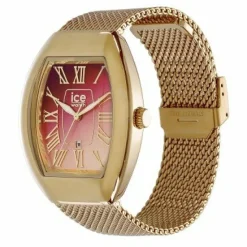 Montres