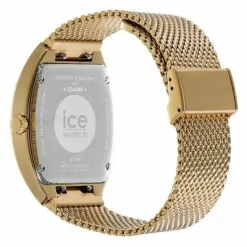 Montres