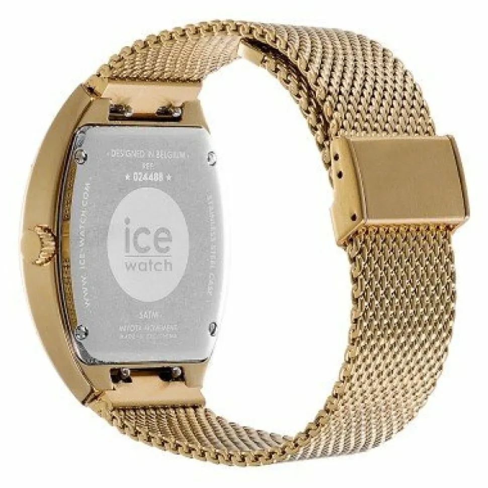 Montres