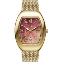 Montres