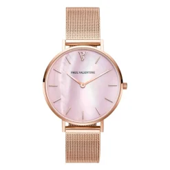 Montres