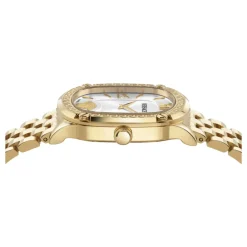 Montres