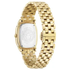Montres