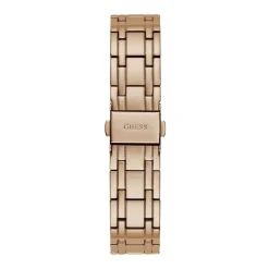 Montre squelette multifonction Allara