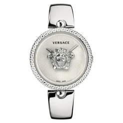 Montre Suisse Élégante