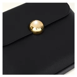 Moonlight Top Handle S