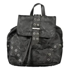 Moonstone Prisa Short Backpack