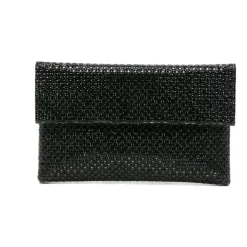 Morna Clutch
