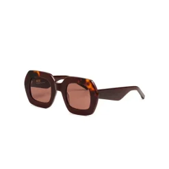 MOUNTAINS 002 Sunglasses
