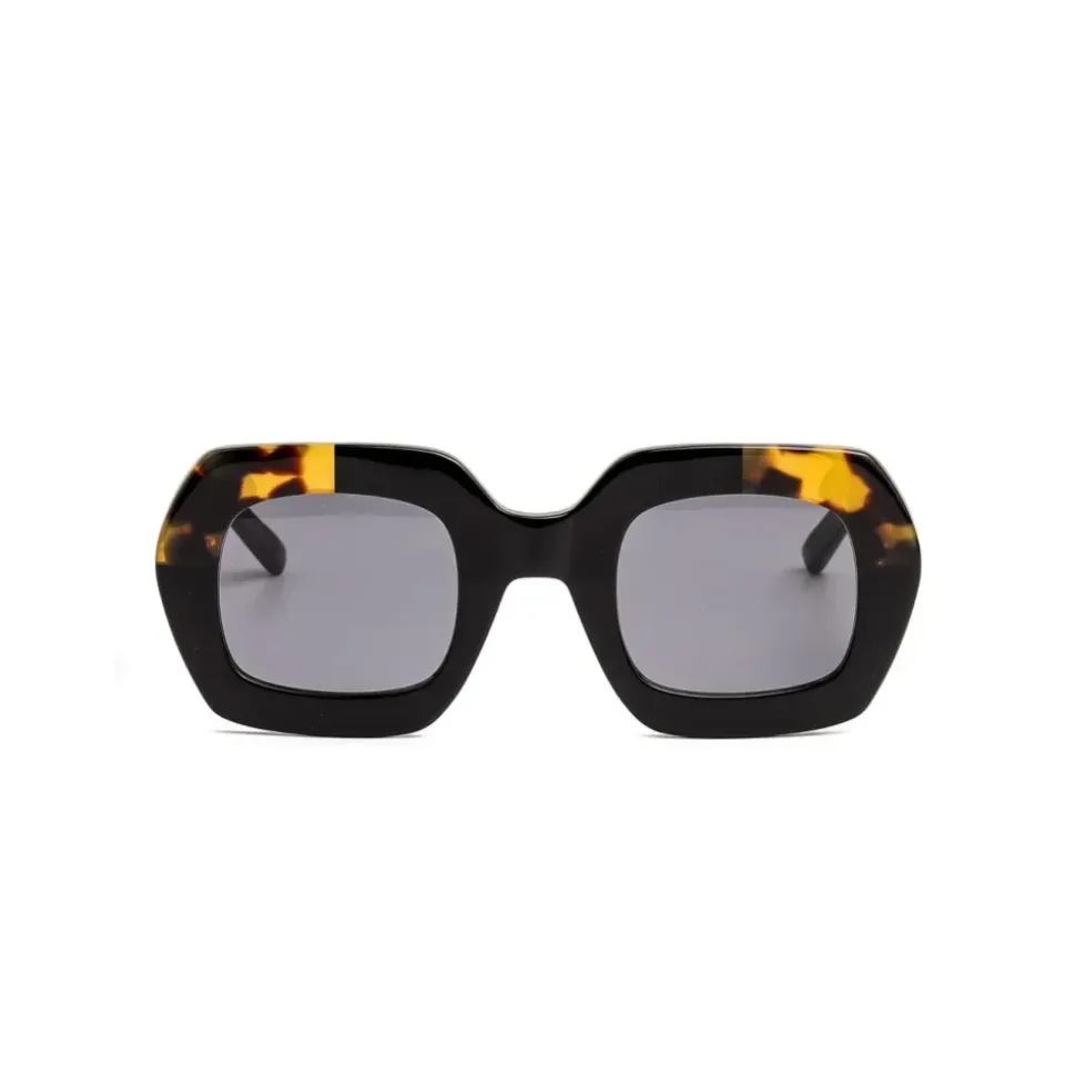 MOUNTAINS 001 Sunglasses