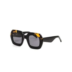 MOUNTAINS 001 Sunglasses