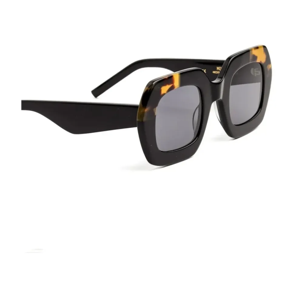 MOUNTAINS 001 Sunglasses