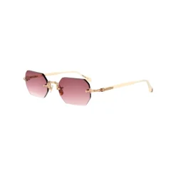 M5010 Sunglasses