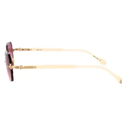 M5010 Sunglasses