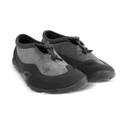 MT10T Outdoor Shoe