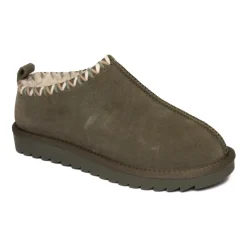 Mule Courte