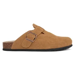 Mules