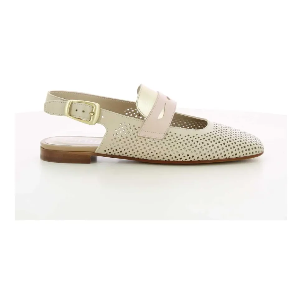 Mules
