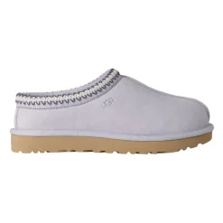 Mules Tasman II