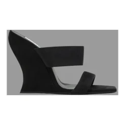Mules Wave