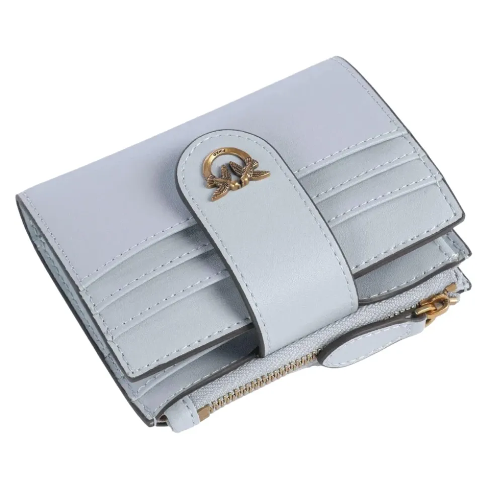Multi Purpose Wallet