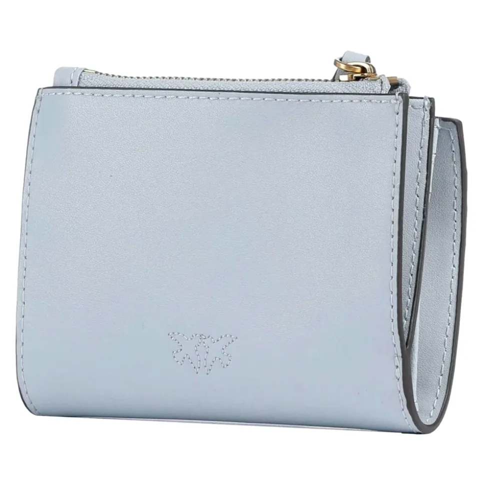 Multi Purpose Wallet
