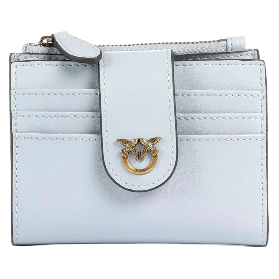 Multi Purpose Wallet