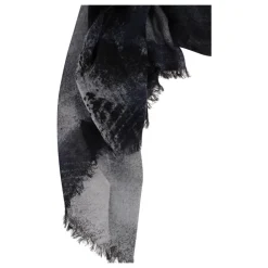 Murales Effect Scarf