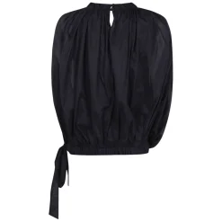 Muslin Shirt