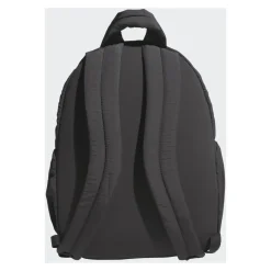 Must Haves Backpack