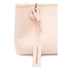 MyEA Small Shopping Bag