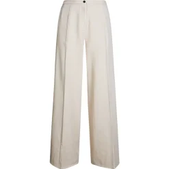 15029 My Pants