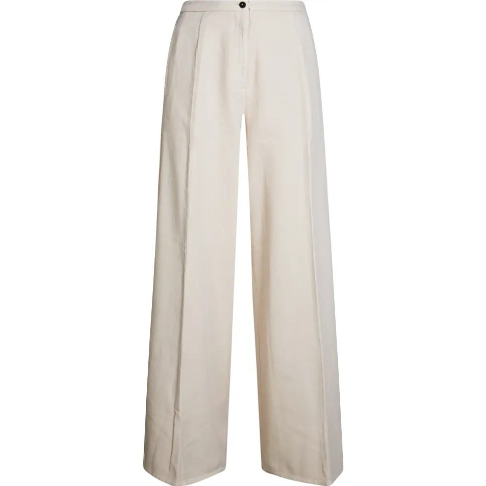 15029 My Pants