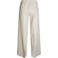 15029 My Pants
