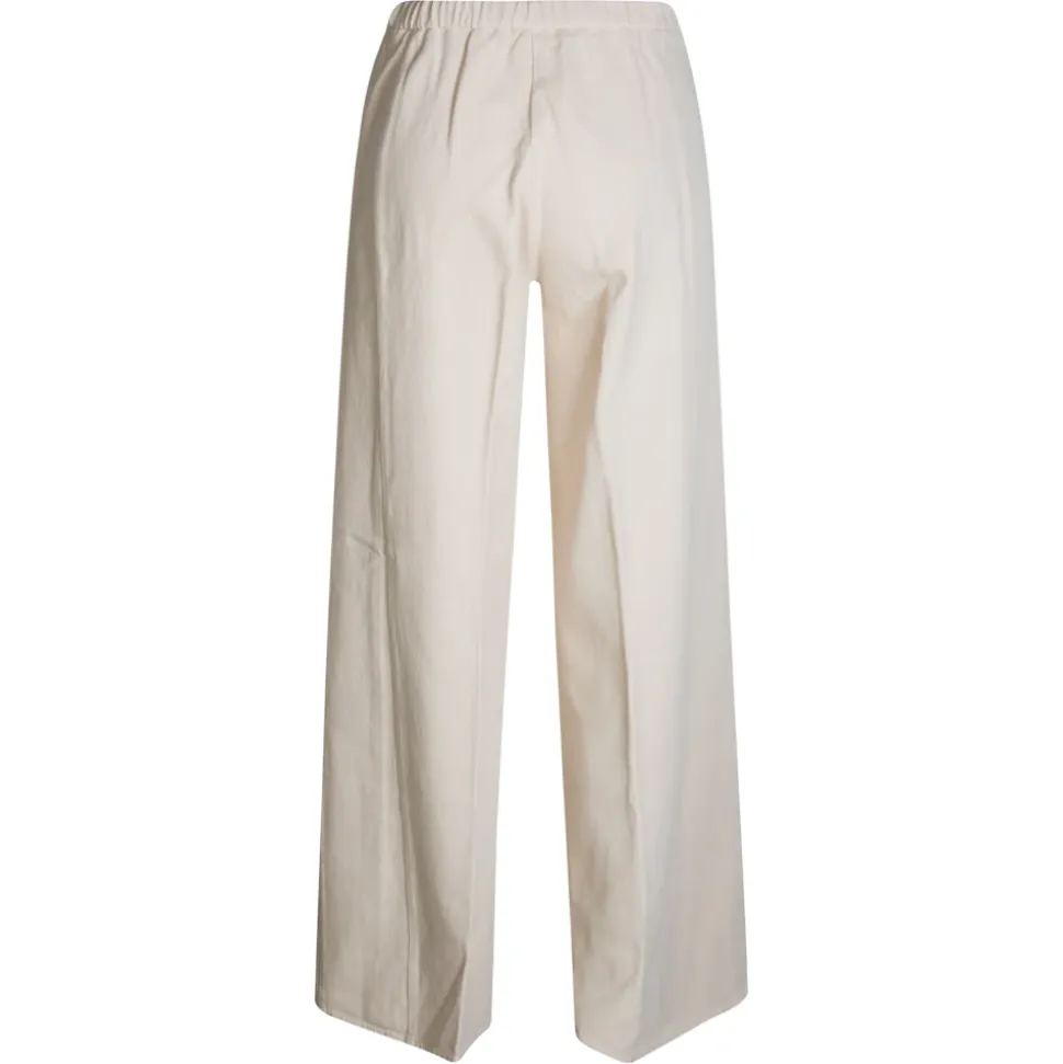15029 My Pants