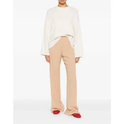 My Pants
