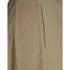 My Pants Pantalon Large