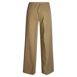 My Pants Pantalon Large
