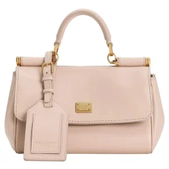 My Sicily Handbag