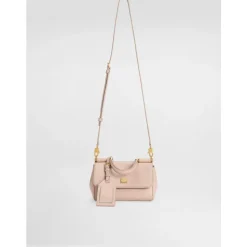 My Sicily Handbag