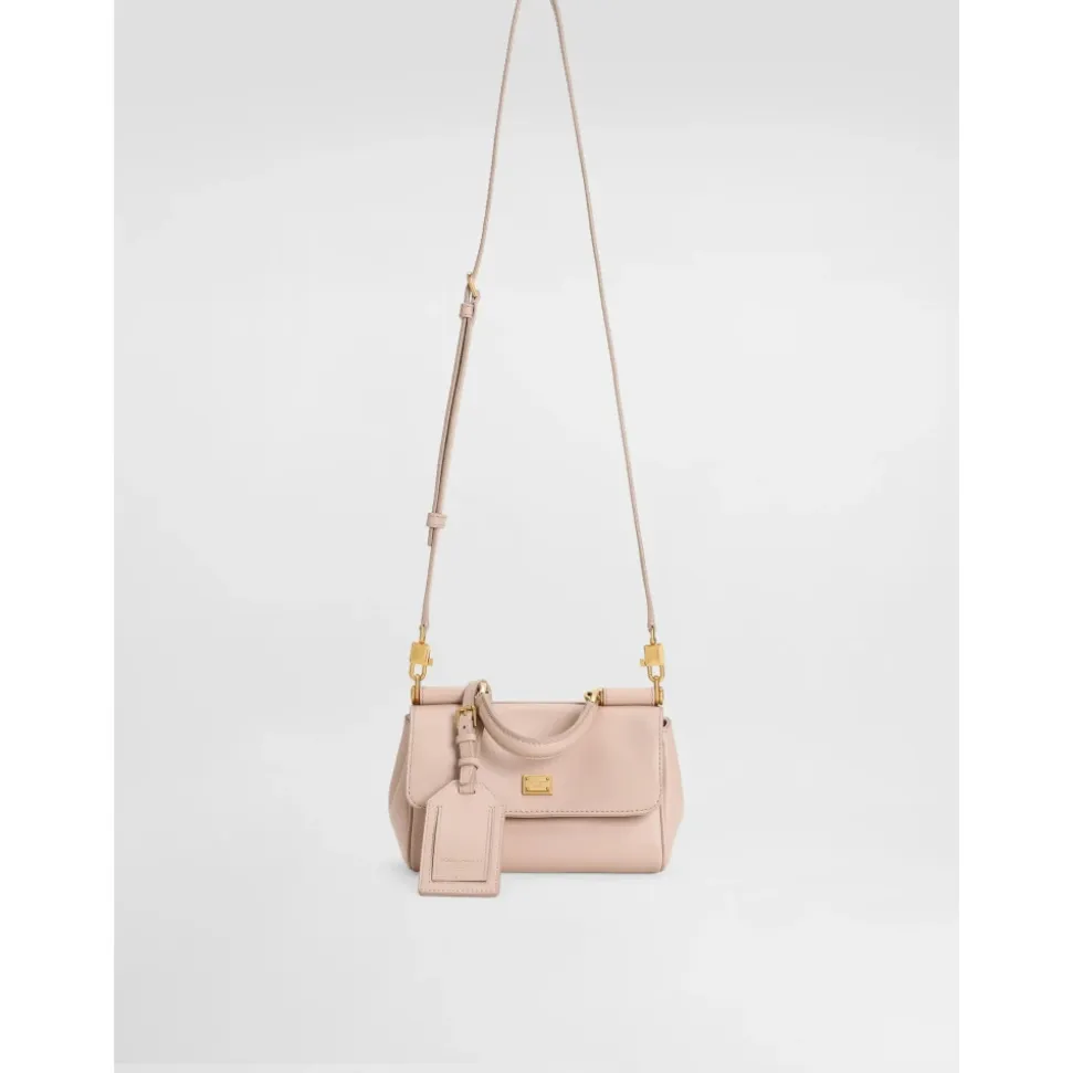 My Sicily Handbag