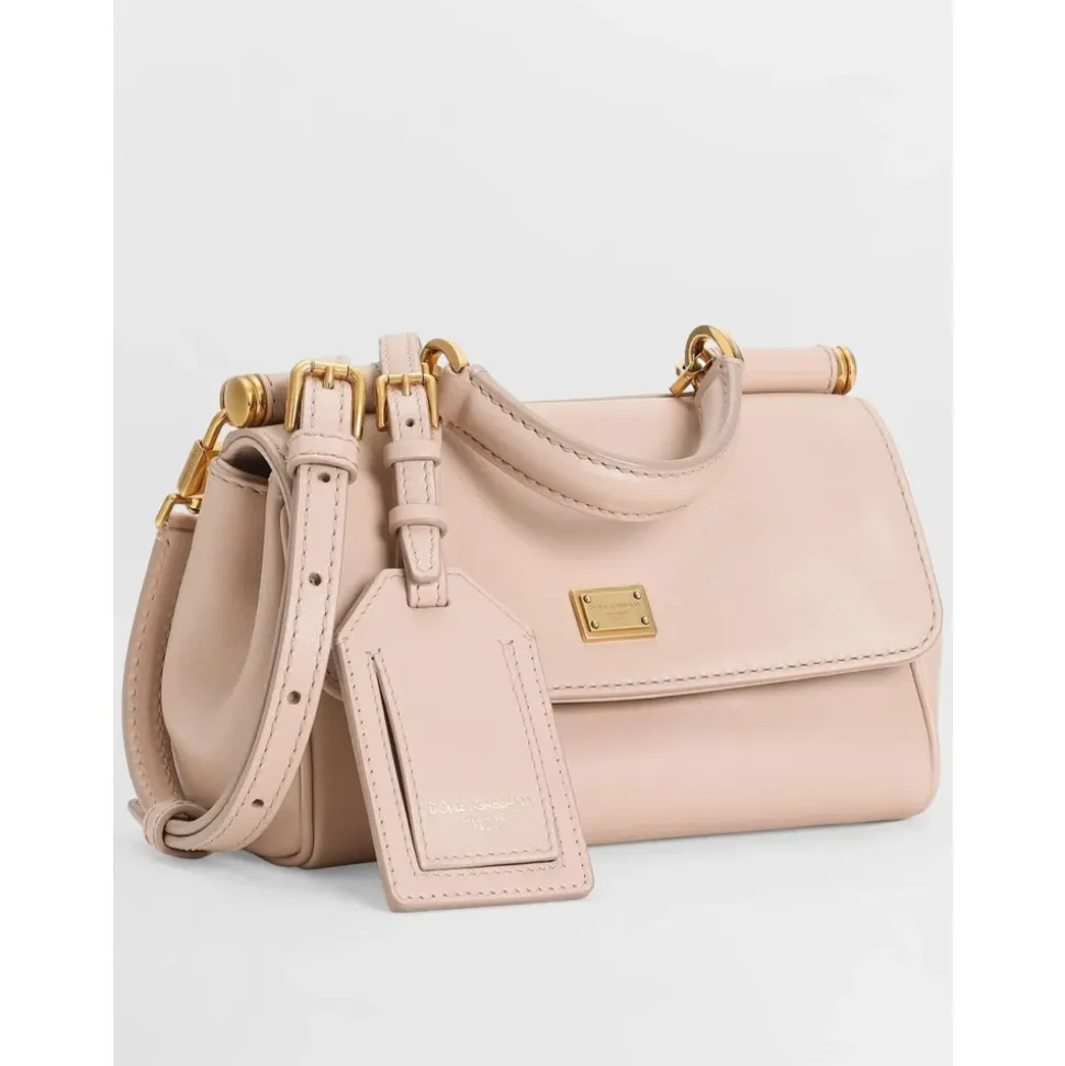 My Sicily Handbag