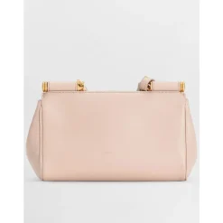 My Sicily Handbag