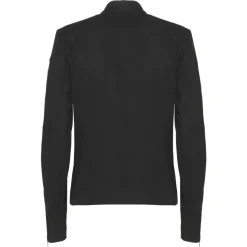 Nabucco Biker Jacket