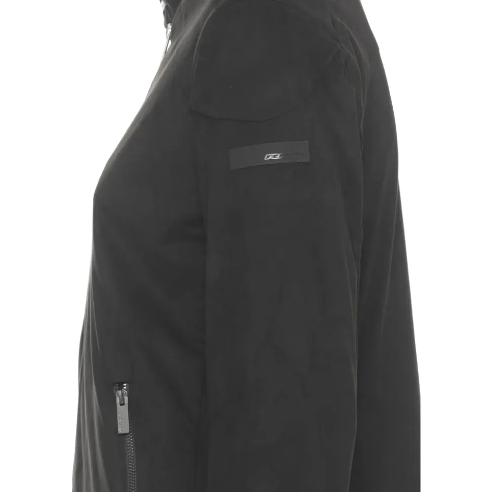 Nabucco Biker Jacket