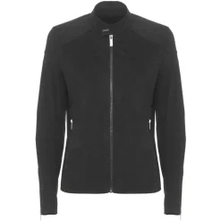 Nabucco Biker Jacket