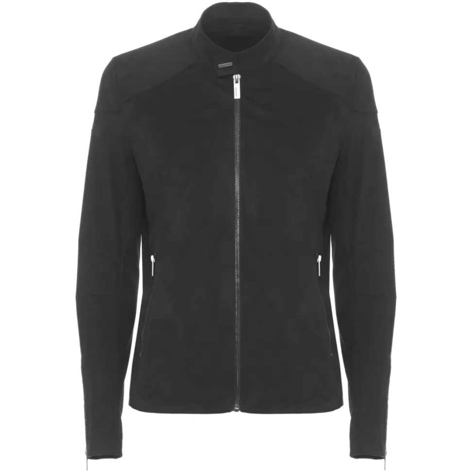 Nabucco Biker Jacket