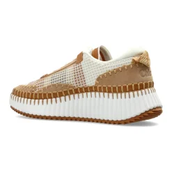 Nama Sneaker
