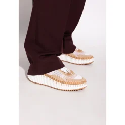 Nama Sneaker